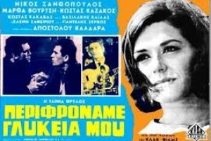 Сайт кракен рабочая ссылка