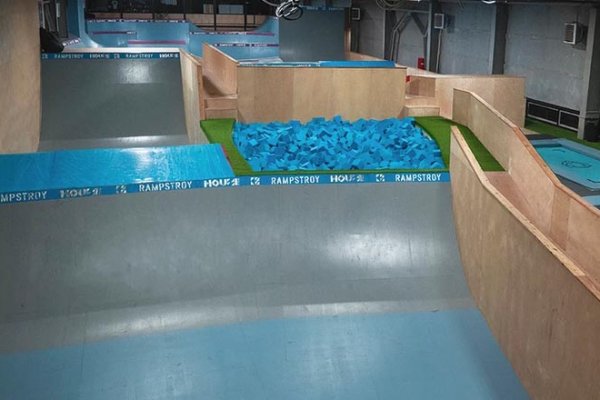Kraken дарк магазин