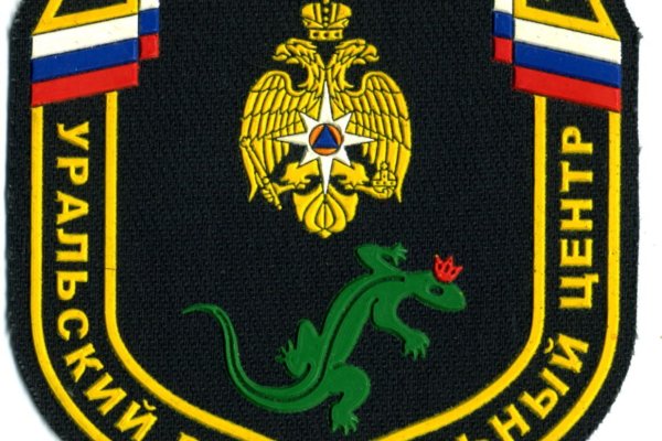 Ссылка кракен kr2web in