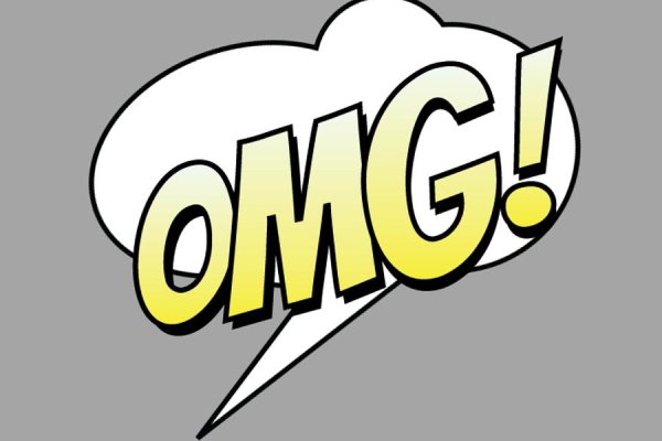 Кракен даркнет store kraken dark link