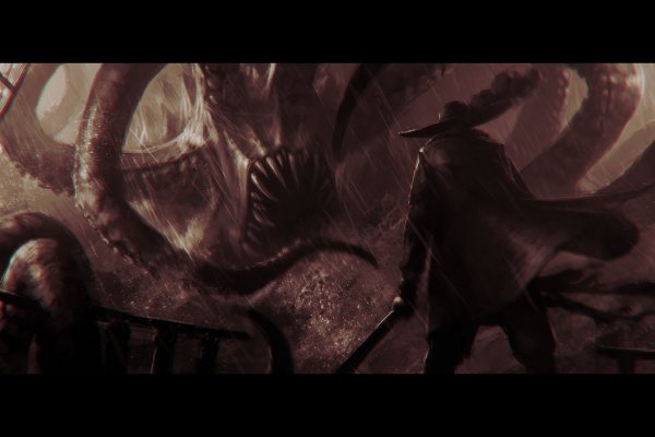 Даркнет ссылка