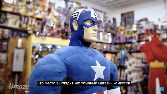 Какой нужен тор чтоб зайти в кракен