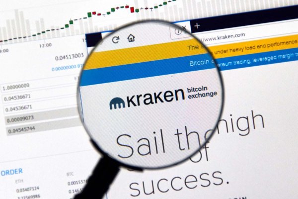 Kraken 13at сайт