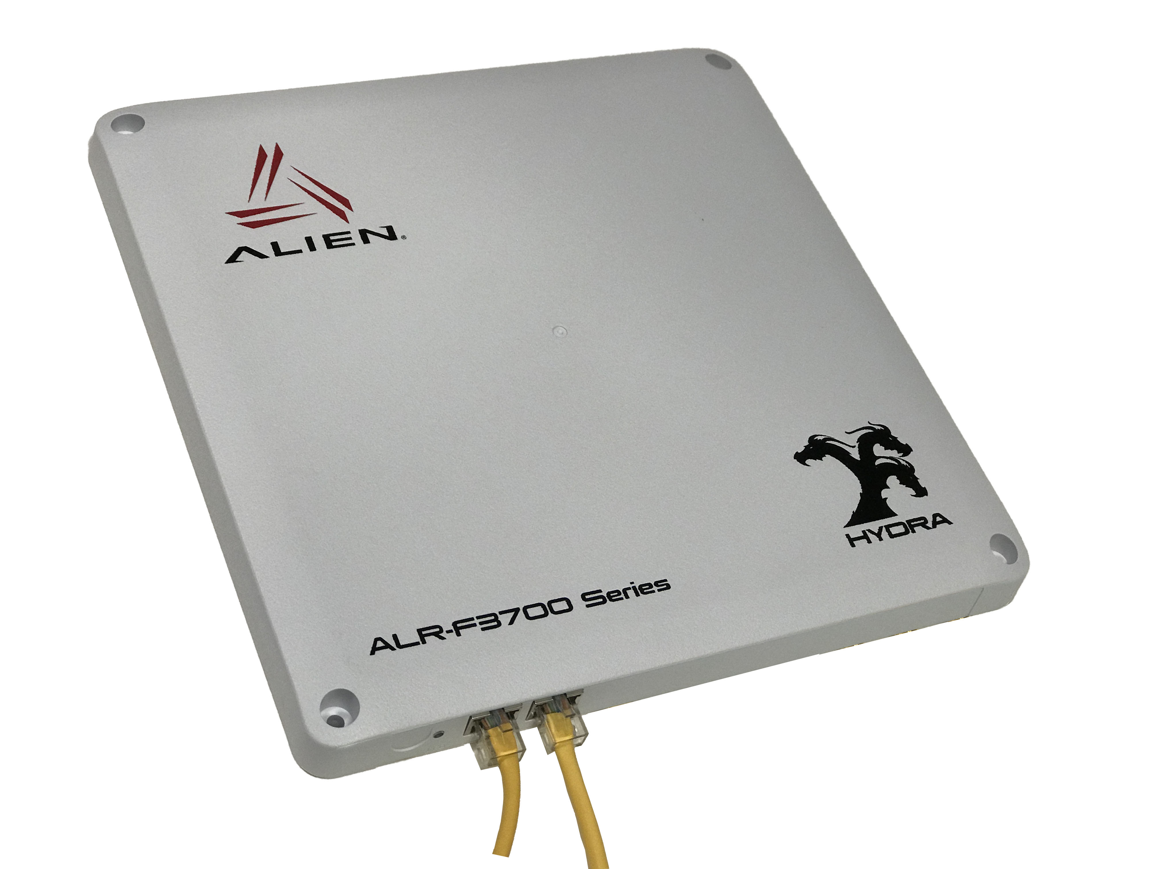 Кракен даркнет store kraken dark link